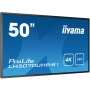 Monitor DigitalSignage iiyama ProLite LH5070UHB-B1 50
